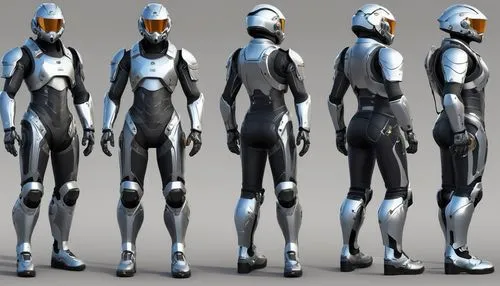 augmentations,biotic,extravehicular,automatons,silico,spacesuit,argost,softimage,aurealis,adjutant,kamino,cylons,marmora,armors,humanoid,holobyte,aquanaut,fembot,space suit,minivet,Unique,Design,Character Design