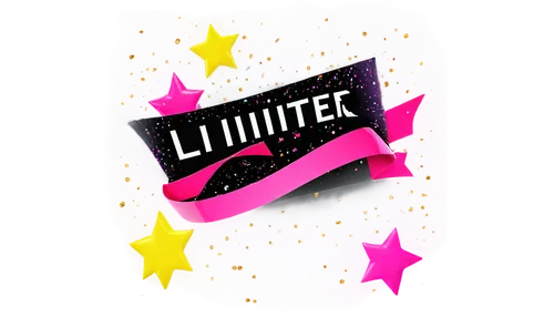 limiter,linter,littel,liptser,illumine,illite,limnitis,littler,lityuk,party banner,litte,litters,glitzier,linafelter,lites,lilit,littletons,glitter arrows,limeliters,luminist,Art,Classical Oil Painting,Classical Oil Painting 06