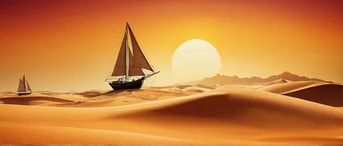 Sailing On Desert Android Wallpapers 960x800 Hd Wallpaper Download ... | WHERE YOU WANT TO BE ...,dune landscape,dune sea,admer dune,dune,sand dune,desert landscape,shifting dune,desert desert landsca