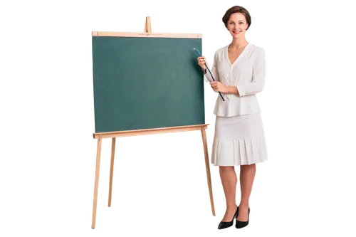 correspondence courses,flipchart,smartboard,canvas board,blackboard,business training,bussiness woman,business analyst,easel,online courses,curriculum vitae,white board,online course,advertising figure,school management system,adult education,the local administration of mastery,display advertising,classroom training,place of work women,Art,Classical Oil Painting,Classical Oil Painting 15