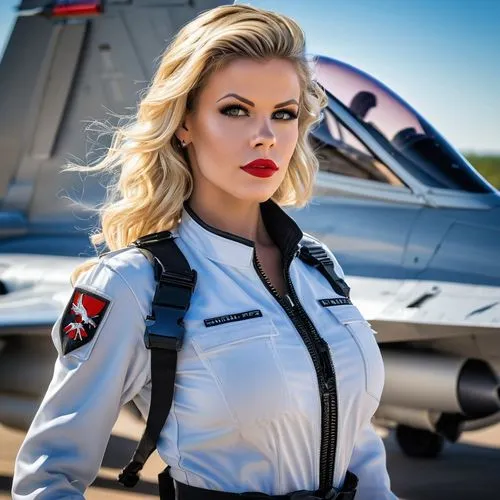 airforce,superfortress,usaf,thunderbirds,hellcats,kolinda,topgun,us air force,aircrew,piloto,reno airshow,stewardess,bombshells,aviatrix,air force,tailhook,airshows,avgas,fighter plane,aircrews,Photography,General,Realistic