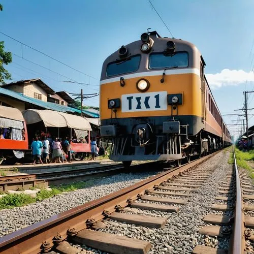 railfans,diesel locomotive,railfan,sri lanka lkr,duronto,tezpur,nmra,guntakal,heavy goods train locomotive,siliguri,tiruvallur,freight locomotive,ferrocarril,suyanto,passenger train,kollur,darjeeling,goods train,jatinegara,csxt,Photography,General,Realistic