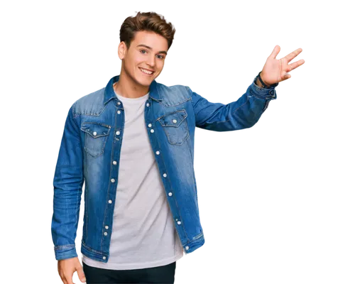 denim background,logie,lawley,jeans background,edit icon,maslowski,kames,somersett,burkheiser,png transparent,chalkboard background,rusher,kelen,colton,beaus,southee,transparent background,kian,boschetto,portrait background,Photography,Documentary Photography,Documentary Photography 11