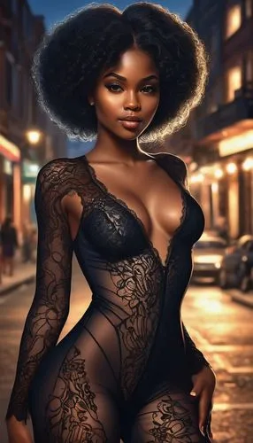 derivable,african american woman,ayanda,ebony,toccara,black woman,black jane doe,teairra,afro american girls,afrodisiac,ikpe,eboni,lumidee,coffy,amaka,azamiyah,funmi,afro american,black women,kunbi,Photography,Artistic Photography,Artistic Photography 15