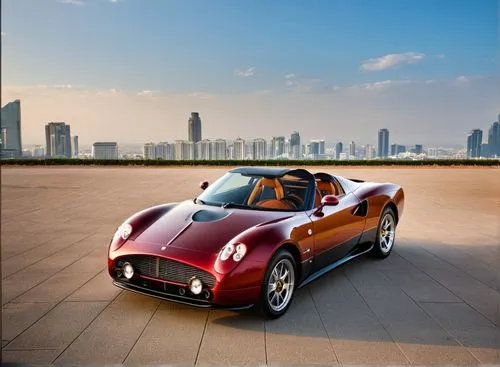 wiesmann gt mf4,morgan electric car,wiesmann,electric sports car,spyker,panoz,american sportscar,roadster 75,ford shelby cobra,barchetta,shelby cobra,ginetta,luxury sports car,mitsuoka,sport car,sportscar,sportscars,zagato,roadster,qatar,Photography,General,Realistic