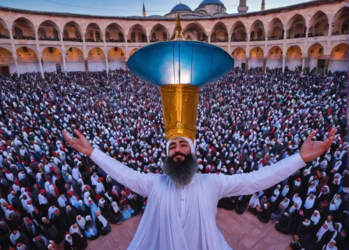 islamic lamps,genesis land in jerusalem,al-aqsa,morocco lanterns,mitzvah,jerusalem,jesus figure,marrakech,kippah,rabbi,zoroastrian novruz,middle eastern monk,the pillar of light,iranian nowruz,ibn tulun,ramadan,passover,greek orthodox,allah,prophet,Conceptual Art,Daily,Daily 15