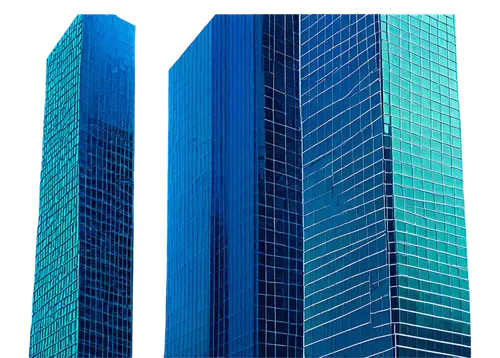 glass facades,skyscrapers,glass building,ctbuh,glass facade,skyscraper,abstract corporate,tall buildings,glass series,skyscraping,urban towers,vdara,glass wall,skycraper,high rises,structural glass,glass blocks,highrises,the skyscraper,blue painting,Photography,Black and white photography,Black and White Photography 12