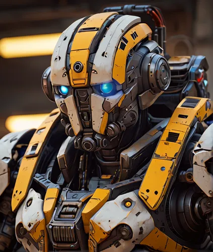 bumblebee,war machine,mech,tau,dreadnought,stud yellow,bolt-004,robot icon,rein,kryptarum-the bumble bee,nova,neottia nidus-avis,mecha,bot icon,infiltrator,brute,bot,centurion,carapace,enforcer,Photography,General,Sci-Fi