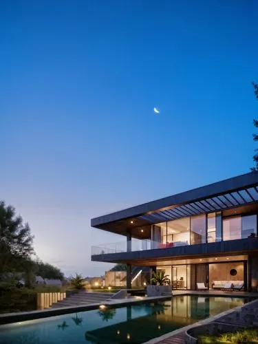 dunes house,modern house,modern architecture,luxury property,house by the water,beautiful home,luxury home,pool house,beach house,holiday villa,florida home,mid century house,smart home,luxury real estate,private house,cube house,contemporary,residential house,large home,beachhouse