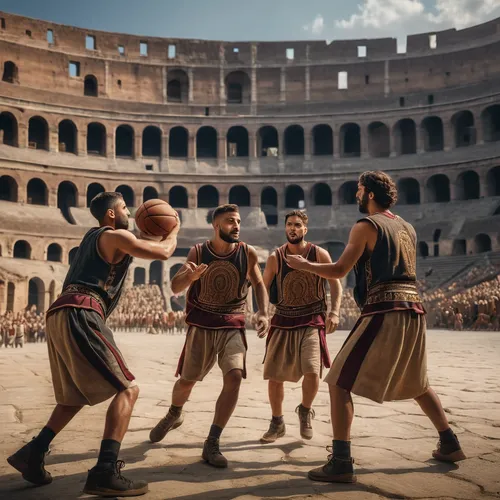 gladiators,greco-roman wrestling,gladiator,italy colosseum,roman coliseum,rome 2,sparta,romans,roman history,in the colosseum,coliseo,ancient rome,striking combat sports,colosseum,coliseum,colloseum,the roman empire,the colosseum,greek in a circle,the roman centurion,Photography,General,Natural