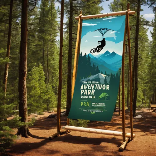 adventure sports,adventure racing,paraglider flyer,paragliding bis place,july pass,zip line,poster mockup,elves flight,advertising banners,zipline,mountain paraglider,competitive trail riding,3d archery,paragliding free flight,free wilderness,adventure game,powered paragliding,flight paragliding,take off paragliding,flying fox,Conceptual Art,Oil color,Oil Color 12