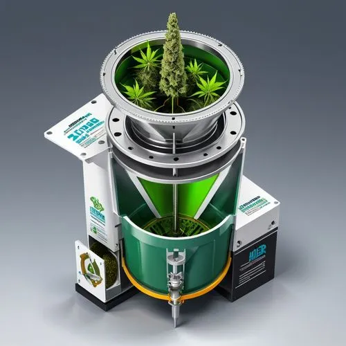 space capsule,marimo,rocket salad,peladon,earth pot,capsule,taikonaut,popchanka,synthroid,ecopetrol,aeroponic,infusoria,ent,greentech,greenmail,soyuz,microbrewer,spaceborne,greenbox,cupressaceae,Unique,Design,Logo Design