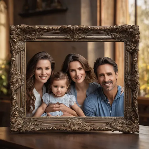 digital photo frame,child's frame,photo frames,fall picture frame,copper frame,family photos,family pictures,picture frame,christmas frame,hemp family,wood frame,holding a frame,baby frame,wooden frame,photo frame,decorative frame,blank photo frames,picture frames,ivy frame,gold frame,Photography,General,Natural