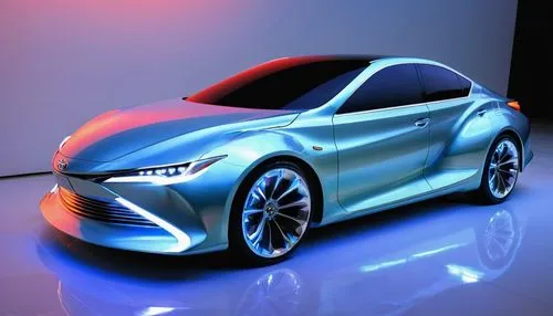 audi e-tron,hydrogen vehicle,electric sports car,futuristic car,mercedes ev,concept car,hyundai aero,mercedes eqc,hyundai aero town,toyota bb,audi sportback concept,automotive design,toyota ft-hs,peugeot ludix,honda cr-x,3d car model,hybrid electric vehicle,hyundai i20,zagreb auto show 2018,hyundai,Conceptual Art,Fantasy,Fantasy 20