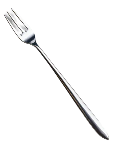 fork,garden fork,digging fork,eco-friendly cutlery,utensil,flatware,knife and fork,forks,silver cutlery,fork in the road,cutlery,fish slice,spatula,utensils,table knife,a spoon,kitchenknife,reusable utensils,egg spoon,kitchen utensil,Illustration,Paper based,Paper Based 24