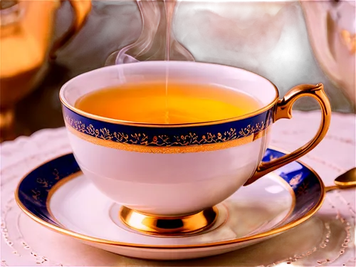 jasmine tea,a cup of tea,white tea,goldenrod tea,british tea,vintage tea cup,tea service,darjeeling,arabic coffee,scented tea,teacup,ginger tea,cup of tea,cup and saucer,tea cup,bahraini gold,tea time,consommé cup,oolong tea,earl grey,Conceptual Art,Daily,Daily 31