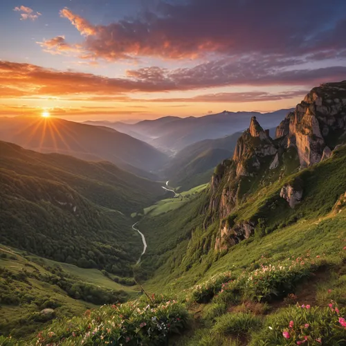 romania,carpathians,bucegi mountains,the transfagarasan,the russian border mountains,transfagarasan,mountain sunrise,caucasus,ravine red romania,landscape mountains alps,slovak tatras,mountainous landscape,fagaras,pyrenees,mountain landscape,asturias,slovenia,the valley of flowers,the landscape of the mountains,slovakia,Photography,General,Realistic