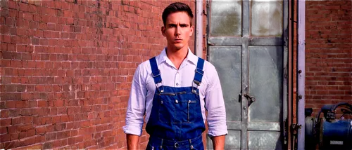 girl in overalls,frida kahlo,galecki,lumbago,djerma,dungarees,shenmue,mennonite,pinafore,psx,krycek,morrissey,dorothy,nauvoo,khnopff,overalls,difford,ansel,dirndl,hogg,Illustration,Realistic Fantasy,Realistic Fantasy 46