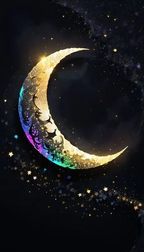 moon and star background,ramadan background,crescent moon,moon and star,stars and moon,circumlunar,moon at night,lunar,ramadani,crescent,moonda,hanging moon,ratri,azan,waxing crescent,tanabata,samsung wallpaper,the moon and the stars,arabic background,moon night,Conceptual Art,Fantasy,Fantasy 02