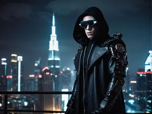 jeremih,blade,inspectah,wisin,riddick,black city,wesker,blackstreet,mohombi,underworld,tremaine,kardinal,darkman,taio,spy visual,ludacris,rkelly,rhymer,eminem,rza,Conceptual Art,Sci-Fi,Sci-Fi 09