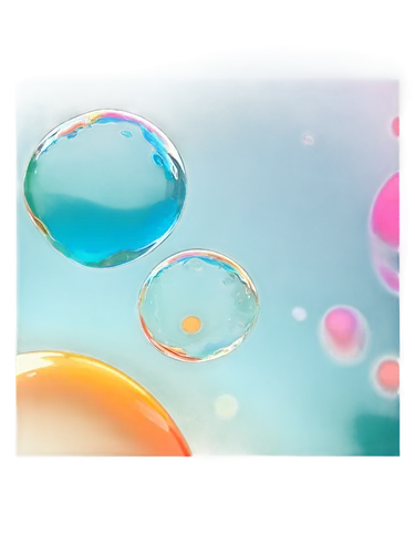 soap bubble,soap bubbles,inflates soap bubbles,make soap bubbles,water balloons,rainbeads,air bubbles,small bubbles,frozen soap bubble,water balloon,liquid bubble,bubbles,giant soap bubble,rainbow color balloons,bubble,bubble mist,suction cups,water splashes,glass bead,waterdrops,Illustration,Vector,Vector 06