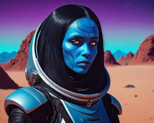 asari,xcx,andorian,avatar,cyanamid,matangi,Conceptual Art,Sci-Fi,Sci-Fi 12