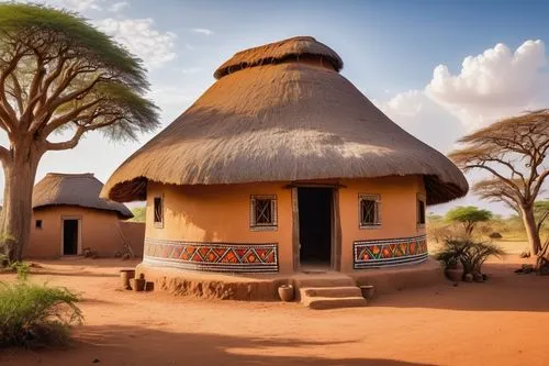 samburu,karamojong,conservancies,mzilikazi,karamoja,laikipia,isiolo,tsavo,chidzikwe,makonde,batswana,east africa,afrique,lodwar,iafrika,ruaha,thatched roof,marsabit,swaziland,burkina,Illustration,Paper based,Paper Based 09