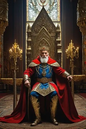 king lear,the throne,emperor,king arthur,saint nicholas,throne,sultan,archimandrite,regal,king david,king caudata,magistrate,saint nicolas,monarchy,vladimir,saint nicholas' day,romanian orthodox,king crown,king,father christmas,Photography,Black and white photography,Black and White Photography 14