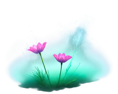 tulip background,flower background,flowers png,dandelion background,blooming grass,zephyranthes,flower wallpaper,spring background,grass blossom,flower of water-lily,flower water,flower illustrative,springtime background,water flower,pond flower,spring leaf background,floral digital background,elven flower,blume,wood daisy background,Art,Classical Oil Painting,Classical Oil Painting 21