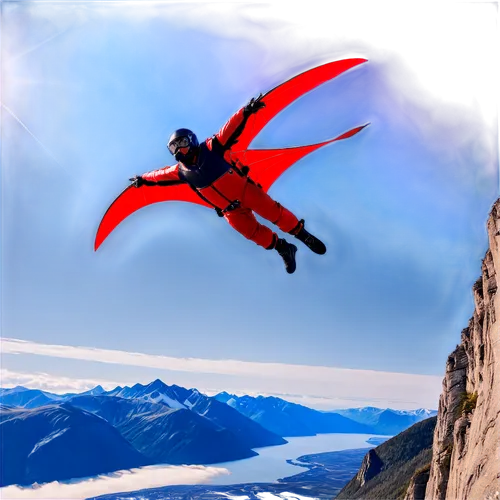 wingsuit,figure of paragliding,mountain paraglider,wing paragliding,parachute jumper,paraglider,freeskiing,skydive,paraglider wing,paragliding bis place,paragliding,hang glider,skydiver,bi-place paraglider,paraglider flyer,paraglide,harness paragliding,kite boarder wallpaper,flight paragliding,sitting paragliding,Art,Classical Oil Painting,Classical Oil Painting 13