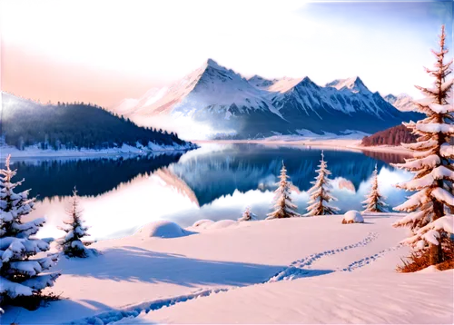 snow landscape,winter background,snowy landscape,winter landscape,snowy mountains,snow scene,landscape background,ice landscape,christmas snowy background,snow mountains,snowy peaks,mountains snow,snow mountain,snowfields,mountain scene,mountain landscape,winter lake,christmas landscape,salt meadow landscape,nature background,Unique,Pixel,Pixel 02