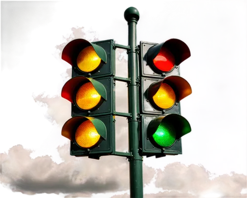 traffic signals,traffic signal,traffic lights,traffic light phases,traffic light,heart traffic light,stop light,traffic light with heart,hanging traffic light,stoplight,pedestrian lights,signal light,traffic signal control board,traffic lamp,traffic signage,light signal,green light,crossing sign,choose the right direction,traffic sign,Conceptual Art,Fantasy,Fantasy 31