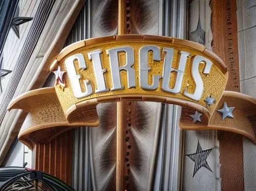 erebus,carrousel,cirkus,chlorus,carrouges,cinereus,Realistic,Foods,None