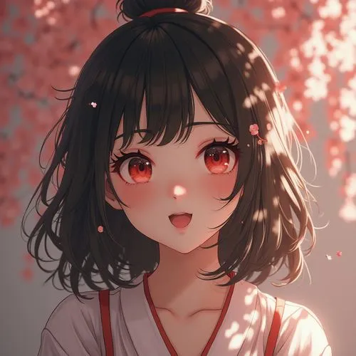 momiji,sakura blossoms,sakura flowers,sakura blossom,sakura flower,mikan,Photography,General,Realistic