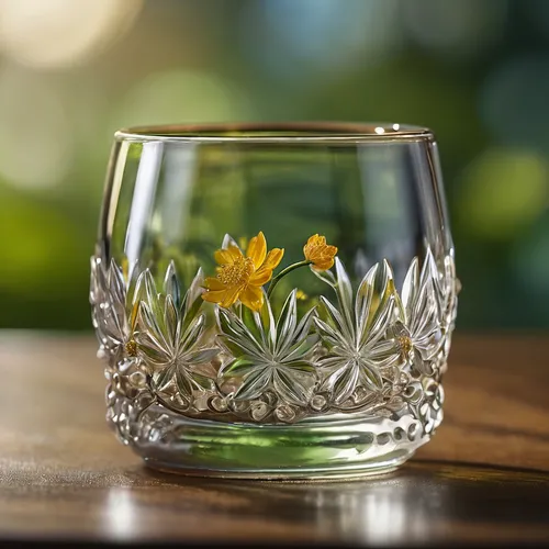 glass vase,glass cup,glass mug,glass container,calendula officinalis,tea glass,flower bowl,whiskey glass,calendula flower,flower vase,glassware,calendula,glasswares,water lily plate,calenduleae,calendula petals,pot marigold,water glass,calendula suffruticosa,glass series,Photography,General,Natural