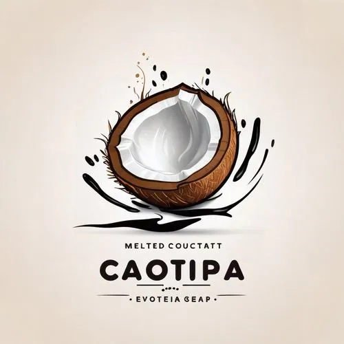 caffra,caffari,lapotaire,capuchino,cappucino,cappuccinos,coffee background,coffea,capoeta,capita,coffee tea illustration,cosipa,cocopa,capta,califia,cappuccino,cappuccio,capricia,cocoasoap,iotapa