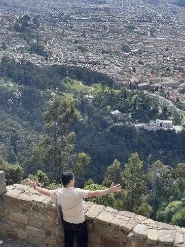 ehden,bikfaya,rubidoux,zgharta,duhok,baabda,klis,amman,kruja,ajloun,lycabettus,rudkhaneh,getty centre,jezzine,jezzar,tebbaneh,medjugorje,akhdar,ramallah,cuernavaca