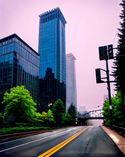 songdo,yeouido,yongsan,marunouchi,shenzen,shiodome,city scape,changzhou,cotai,urban landscape,cybercity,peachtree,changsha,shinjuku,daejeon,sathon,fudan,chengyi,changshu,ohsu,Conceptual Art,Sci-Fi,Sci-Fi 05