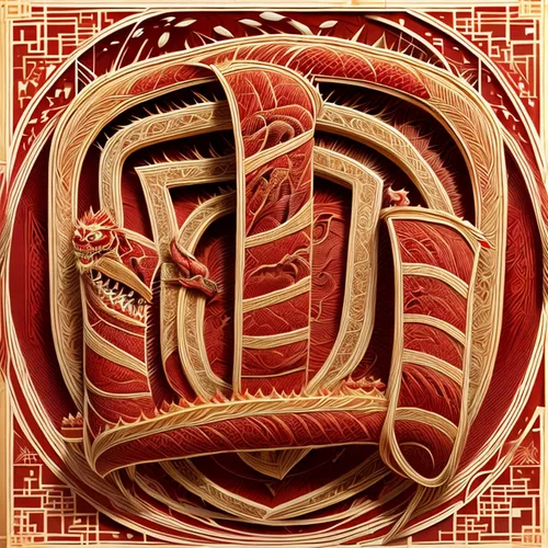 red crinoid,root chakra,chinese dragon,chinese horoscope,strozzapreti,mitochondrion,chinese noodles,basket weaving,woven rope,sailor's knot,coronary vascular,western terrestrial garter snake,palmiers,soba,garter snake,corn snake,common garter snake,udon,st george ribbon,circulatory