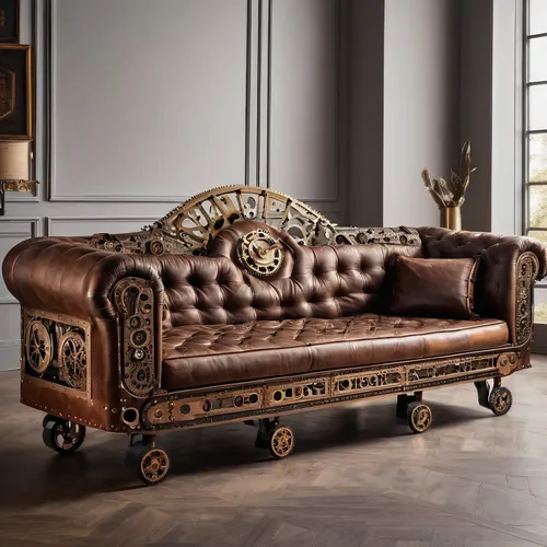 chaise longue,chaise lounge,antique furniture,danish furniture,napoleon iii style,chaise,furniture,settee,ottoman,sofa set,antique style,wing chair,luxury items,rococo,sofa bed,armchair,loveseat,luxury decay,luxurious,neoclassic,Illustration,Realistic Fantasy,Realistic Fantasy 13