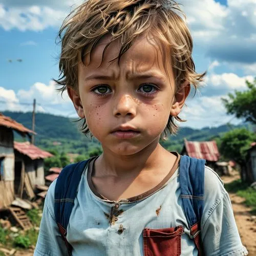 mccurry,photographing children,pakistani boy,children of war,nomadic children,gekas,photos of children,warchild,gavroche,medair,aeta,regard,hondros,unicef,refugee,worldvision,kosovan,yazidis,urzica,khine,Photography,General,Realistic