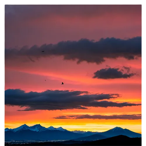 alpine sunset,susitna,mountain sunrise,memphremagog,rondane,coloradan,manasarovar,kalispell,cuillin,alamosa,schiehallion,puyehue,katahdin,kamchatsky,yukon territory,red sky,ahtna,taos,aragats,sopris,Conceptual Art,Graffiti Art,Graffiti Art 02