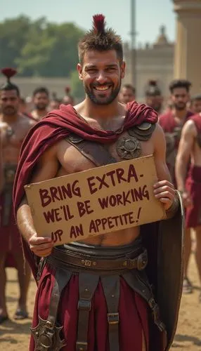 batiatus,alexios,sparta,topalian,ephialtes,spqr