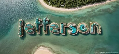 jefferson,parson,book cover,flotsam and jetsam,heron island,mystery book cover,karparten,patern,cd cover,tankerton,herfstanemoon,island of juist,mushroom island,etelsen,cover,maefchen,j,patephon,thoma