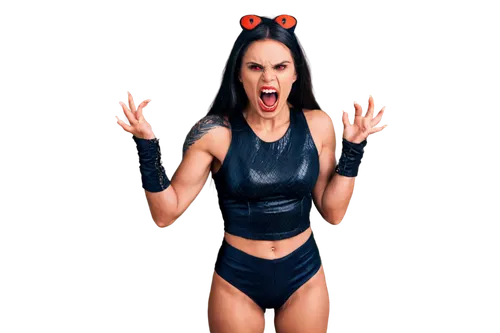 daffney,derivable,aksana,tamina,saraya,strongwoman,tessmacher,fey,enza,demoness,blackarachnia,haka,bedevil,ernan,vickie,roimata,kamaliyah,ferociousness,demona,vampira,Photography,Documentary Photography,Documentary Photography 30