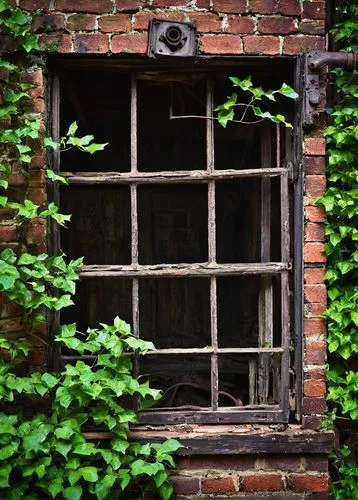 old windows,old window,wood window,window with grille,wooden windows,window,the window,row of windows,window with shutters,lattice window,windows,open window,window front,window frames,old door,castle windows,ivy frame,front window,french windows,glass window,Photography,Documentary Photography,Documentary Photography 10