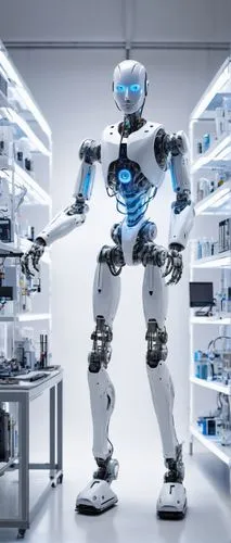 roboticist,cyberdyne,robotham,robotix,robotics,irobot,roboto,industrial robot,robotlike,robotically,robota,robotized,automator,robotic,robotman,asimo,robocon,automation,automating,robos,Conceptual Art,Sci-Fi,Sci-Fi 12