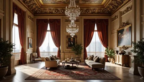 villa d'este,ornate room,villa cortine palace,ritzau,royal interior,venice italy gritti palace,villa farnesina,villa balbianello,baglione,enfilade,ducale,entrance hall,foyer,palazzo,interior decor,venaria,cliveden,palazzo barberini,danish room,sitting room