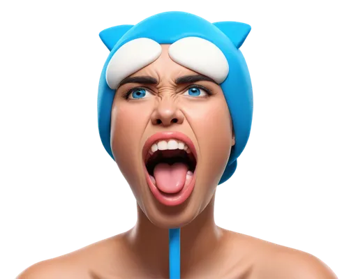 enema,derivable,tiktok icon,pop art woman,telegram icon,skype icon,electropop,blue background,phone icon,modern pop art,effect pop art,hygienist,woman eating apple,social media icon,cyanamid,set of cosmetics icons,cyan,pop art effect,aquacade,emogi,Illustration,American Style,American Style 03