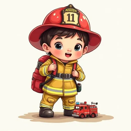 firefighter,fire fighter,fireman,firetruck,fire truck,fire dept,firemen,volunteer firefighter,child's fire engine,firefighters,fire pump,fire department,woman fire fighter,fire fighters,fire engine,fire service,kids fire brigade,fire brigade,fire fighting,firefighting